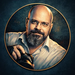 Sebastian
