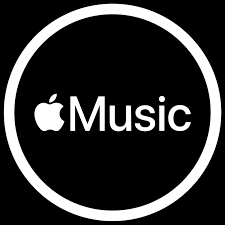 Apple Podcasts