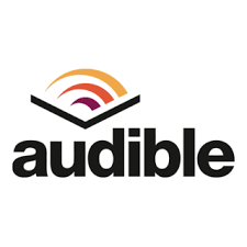 Audible